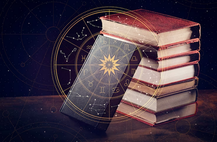 Read more about the article How Medical Astrology Differs from General Astrology
