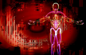 Read more about the article Introduction to Medical Astrology: Principles and History