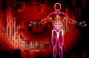 Read more about the article Introduction to Medical Astrology: Principles and History