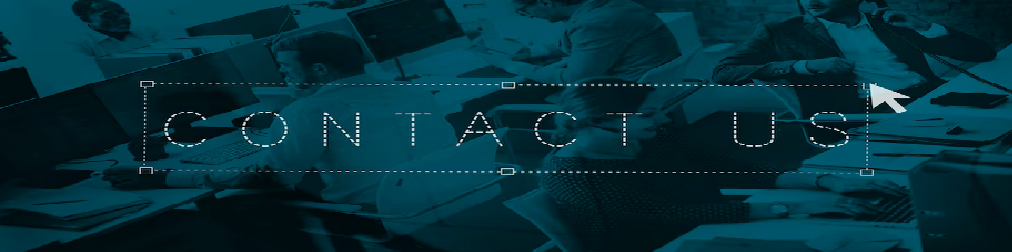 Contact us